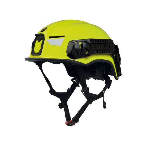 Busch protective schutzhelm - busch,