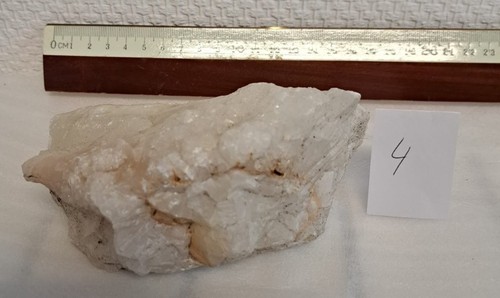 Mineral sardinien italien - mineral,