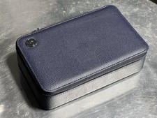 Lufthansa - First Class -