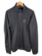 Haglöfs Herren Softshelljacke