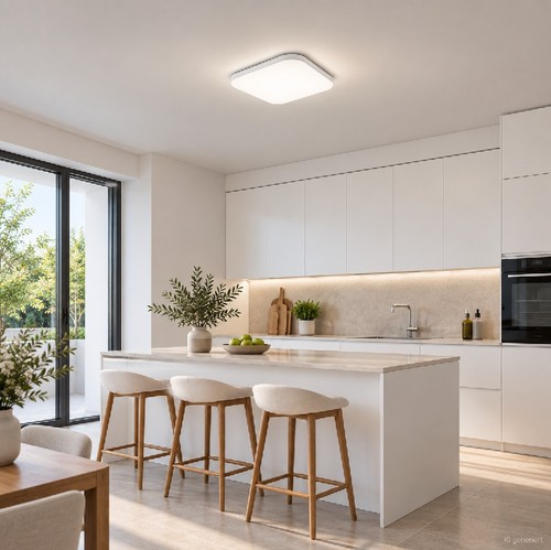 Philips myliving led ceiling - philips,