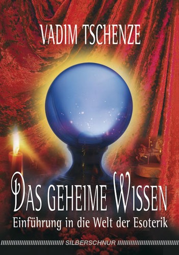Das geheime wissen vadim - das,
