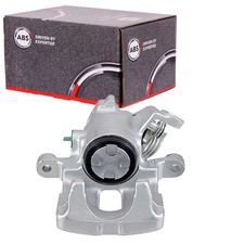 A.B.S. BREMSSATTEL HINTERACHSE