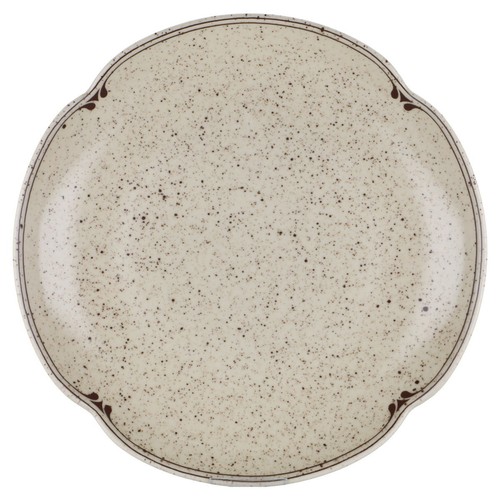 Speiseteller rosenthal form - rosenthal,
