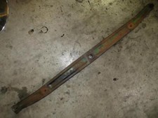 11er deutz f1m414 - deutz, f1m414/46