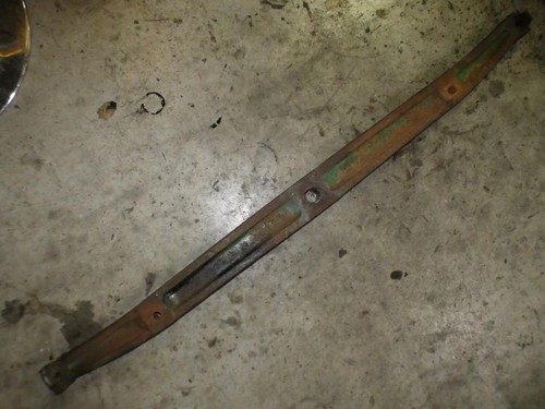 11er deutz f1m414 - deutz, f1m414/46