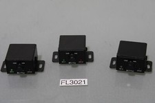 Magnat Verstärker Bass Remote Lautstärkeregler  (FL3021-A22) 