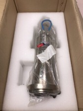 PRECITEC Kollimator P0291-1082-00001