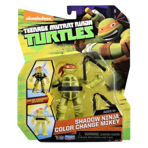 Shadow ninja color - shadow,