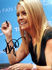 Melissa Joan Hart signed Autogramm 10x15 Foto original Sabrina – Total Verhext!