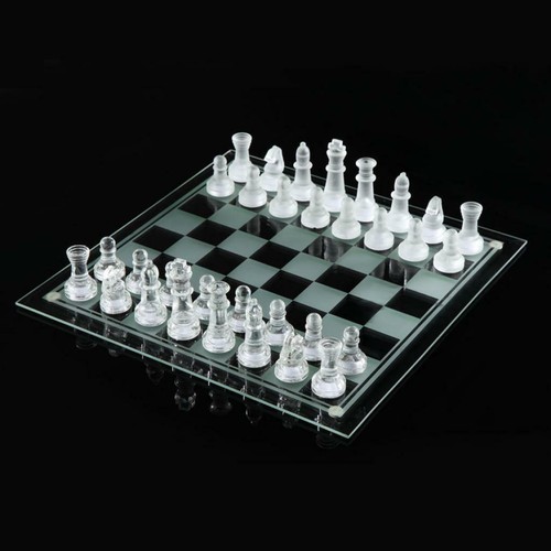 Glasbrett traditionelles - glasbrett,