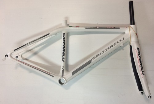 Rennrad rahmen carbon - rahmen,