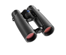 ZEISS Binoculars Victory SF
