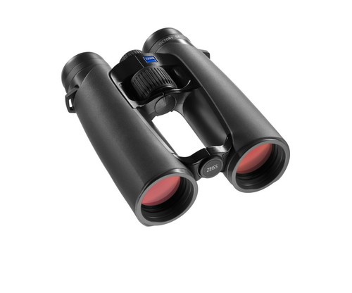 Zeiss binoculars victory - zeiss,