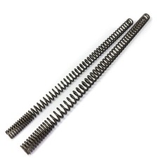 Gabelfeder Satz progressiv YSS für BMW R 100 R100 /7 CS CL RS RT T R 65 R 80 G/S