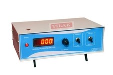 Digital Potentiometer Free