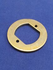 Original Ersatzteil Solo