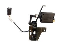 Schloss Heckscheibe für BMW 5 TOURING (E39) 520I 8238469