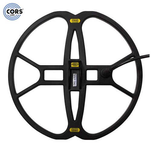 Cors strike suchspule - cors,
