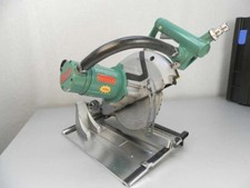 Spitznas 511150010  Druckluft- Metall-Kreissäge ø 230mm / 45°  -  inkl. MwSt.