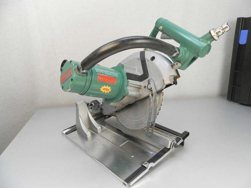 Spitznas 511150010 druckluft - spitznas, druckluft-
