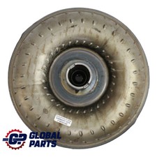 BMW E81 E87 LCI E90 118i 318i N46N Automatik Getriebe Drehmomentwandler GA6L45R