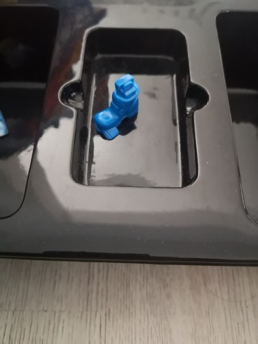 Ersatz zur auswahl monopoly - ersatz,