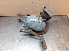 Block Motor Minarelli