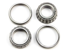 Lenkkopflager Satz QMP SSY-500