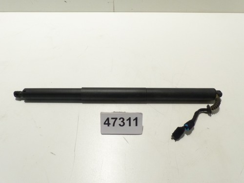 Original bmw f39 - y,
