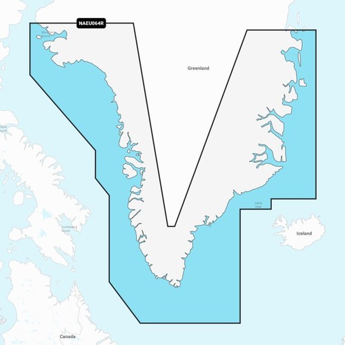 Navionics plus regular - navionics+,