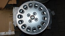 BWA Alufelge Alfa Romeo