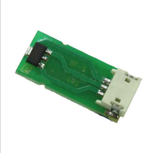 Saeco philips sensor für - philips,
