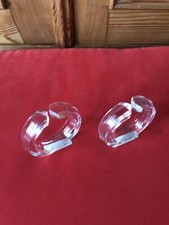 2 Villeroy & Boch Paloma