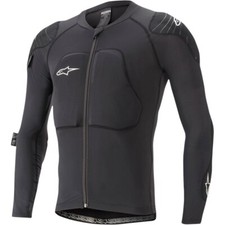 Alpinestars downhill - alpinestars,