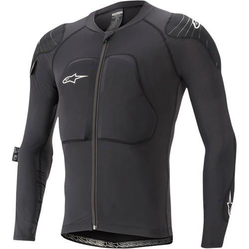 Alpinestars downhill - alpinestars,