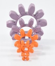 ROTEX Zahnkranz Kupplungsstern