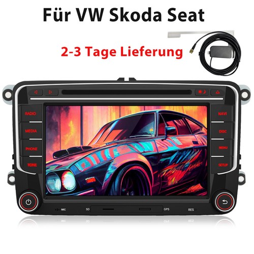 Autoradio dvd gps - dvd,