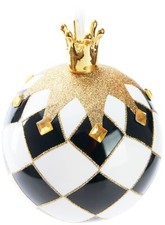 Christbaumkugel glaskugel - christbaumkugel,