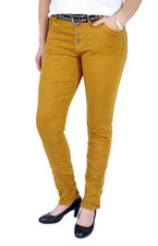 KAROSTAR ★ BASIC BOYFRIEND