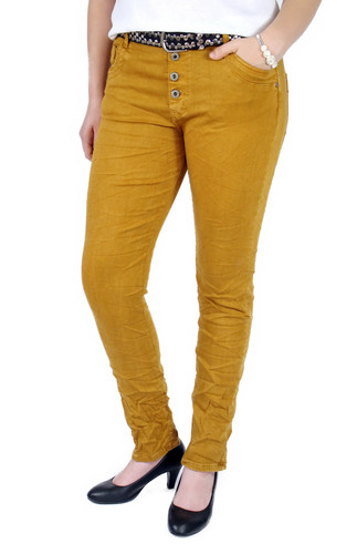 Karostar basic boyfriend - karostar,