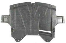 UNTERFAHRSCHUTZ MOTORSCHUTZ