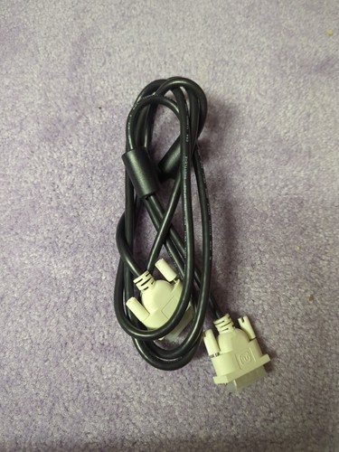 Dvi auf meter - dvi, 3