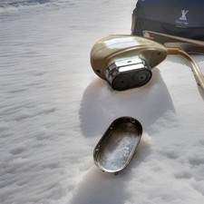 Philips Philishave 7743