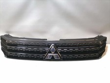 Mitsubishi Eclipse Cross original Kühlergrill Facelift Bj.2023 