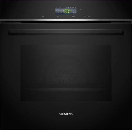 Siemens hb772a1b1 iq700 - hb772a1b1,