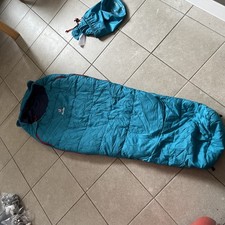 Kinderschlafsack deuter little