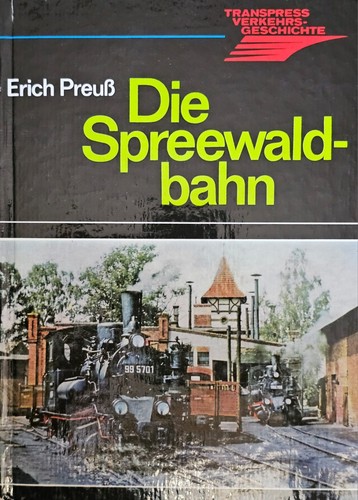 Erich preuß die - preuß,,