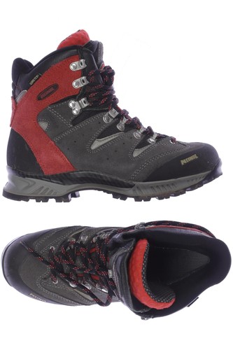Meindl stiefel damen - meindl, boots