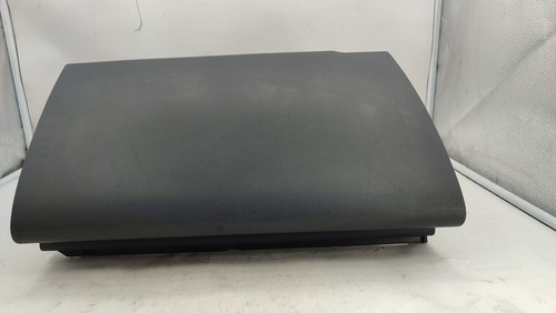 Mn140024zz handschuhfach - handschuhfach, /